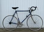 Vintage NORTA racefiets 59cm, 10 tot 15 versnellingen, Overige merken, Staal, Gebruikt