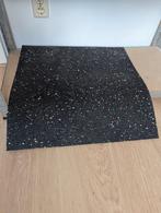 Geluiddempende Anti-Slip Mat Wasmachine, Witgoed en Apparatuur, Ophalen, Nieuw