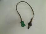 LAMBDASONDE Peugeot 307 (3A / C/D) (9636968780), Auto-onderdelen, Gebruikt, Peugeot