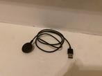 Laadkabel Polar Vantage Sporthorloge, Sieraden, Tassen en Uiterlijk, Sporthorloges, Ophalen of Verzenden, Gebruikt