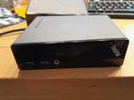 Te koop: Lenovo Thinkpad Onelink Pro dock Docking station, Computers en Software, Dockingstations, Ophalen of Verzenden, Zo goed als nieuw