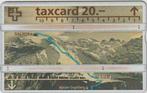31- Zwitserland  *402E, Ophalen of Verzenden