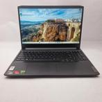 Lenovo IdeaPad Gaming 3 || Nu maar €469.99, Ophalen of Verzenden, 15 inch, Zo goed als nieuw