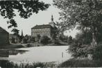 Limbricht Kasteel 1978, Ophalen of Verzenden, 1960 tot 1980, Gelopen, Limburg