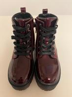 Kinderschoenen, Kinderen en Baby's, Kinderkleding | Schoenen en Sokken, Ophalen, Meisje, Schoenen, Nieuw