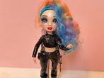 Rainbow high amaya Raine, Ophalen of Verzenden, Zo goed als nieuw