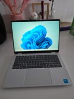 HP Omnibook 5 Flip 14-fp0851nd - 14 inch Laptop, 256 GB, Qwerty, Ophalen of Verzenden, Zo goed als nieuw