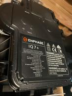 IQ7+ Enphase Omvormers, nieuw partij aankopen, Doe-het-zelf en Verbouw, Elektra en Kabels, Ophalen of Verzenden, Nieuw, Overige typen