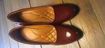 Dames schoenen nieuw 43, Kleding | Dames, Schoenen, Nieuw, Ophalen of Verzenden, Schoenen met hoge hakken, Rood