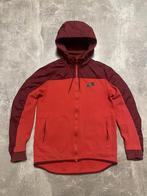 Nike Tech Fleece Pak XL - Jas & Broek, Kleding | Heren, Sportkleding, Ophalen of Verzenden, Gedragen, Maat 56/58 (XL), Nike