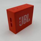 JBL GO Draadloze speaker - Nette staat, Ruilrijk, Zo goed als nieuw, Info@ruilrijk.nl, Neerstraat 60, 6041 KD Roermond