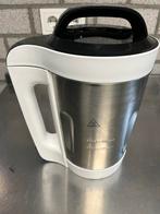 SilverCrest Soepmaker, Ophalen of Verzenden, Gebruikt, Soepmaker