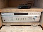 Sony geluidsinstallatie en boxen van Roth, Ophalen, Zo goed als nieuw, Radio