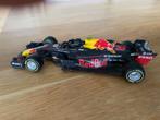 Max Verstappen Jumbo auto RB14, Verzamelen, Automerken, Motoren en Formule 1, Nieuw, Formule 1, Ophalen