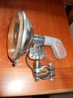 Star light zoeklicht uit de jaren 40, Motoren, Onderdelen | Harley-Davidson, Ophalen of Verzenden, Gebruikt