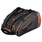 NOX Luxury Open Series Racketbag, JJ BALLVE SPORTS S.L., Info@padelshot.nl, Nieuw, Ophalen of Verzenden