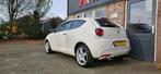 Alfa Romeo MiTo 1.4 Progression Airco! Leuke/Nette Auto! Lic, Auto's, Alfa Romeo, Voorwielaandrijving, Euro 5, Gebruikt, Elektrische ramen