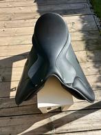 Wintec hart veelzijdigheid 18 inch, Dieren en Toebehoren, Paarden en Pony's | Zadels, Ophalen of Verzenden, Zo goed als nieuw