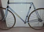 Vintage Superia Merckx van Looy racefiets frame Campagnolo., Fietsen en Brommers, Fietsen | Racefietsen, Overige merken, Gebruikt