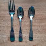 Canadian Pacific Air. Bestek, Verzamelen, Luchtvaart en Vliegtuigspotten, Ophalen of Verzenden, Gebruikt, Overige typen