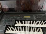 Yamaha EL 70, Muziek en Instrumenten, Orgels, Ophalen, Zo goed als nieuw, 2 klavieren, Orgel