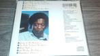 Buddy Guy - Damn Right I've Got The Blues, Ophalen of Verzenden, 1980 tot heden, Gebruikt, Blues