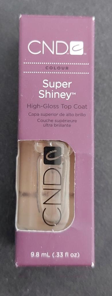 Artikelen voor zetten van gelnagels, Sieraden, Tassen en Uiterlijk, Uiterlijk | Cosmetica en Make-up, Gebruikt, Handen en Nagels