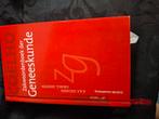 Coelho - Zakwoordenboek der Geneeskunde, Ophalen of Verzenden, Zo goed als nieuw, Coelho