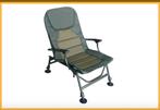 Comfort Chair Style/ karper stoel / visstoel, Ophalen, Nieuw, Overige typen
