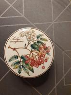 Villeroy & Boch botanica bakje met deksel, Ophalen of Verzenden, Zo goed als nieuw, Overige typen