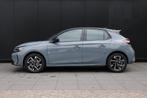 Opel Corsa 1.2 Level 4 | STOEL/STUURVERW. | CAMERA | LED | C, Auto's, Opel, Automaat, Stof, Gebruikt, Zwart