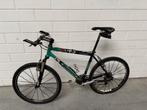Mountainbike, Fietsen en Brommers, Fietsen | Mountainbikes en ATB, Ophalen, Gebruikt, Overige merken