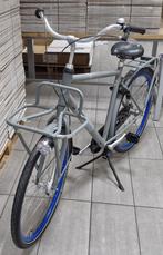 Giant Triple X, Fietsen en Brommers, Fietsen | Heren | Herenfietsen, Ophalen, Gebruikt, -, -