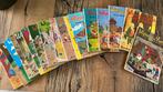 Wipneus en Pim, 17 titels, Boeken, Kinderboeken | Jeugd | onder 10 jaar, Gelezen, B.G. van Wijckmade, Fictie algemeen, Ophalen of Verzenden
