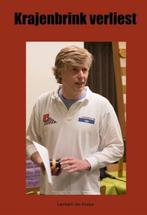 Krajenbrink verliest, Een of twee spelers, Ophalen of Verzenden, Nieuw