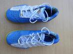 schoenen maat 40, Overige kleuren, Ophalen of Verzenden, Sneakers of Gympen, Zo goed als nieuw