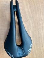 Selle italia Novus 14,5 cm racezadel., Ophalen of Verzenden, Nieuw, Racefiets, Zadel