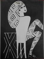 Italian Design  form, project and production, Ophalen of Verzenden, Zo goed als nieuw, Overige onderwerpen