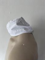 Nieuw restpartij bandana's 85stuks in 1 koop, Nieuw, Ophalen of Verzenden, X, X