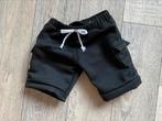 Beertjes Kleertjes joggingbroek, Verzenden, Nieuw, Overige typen
