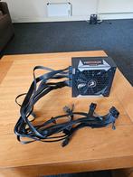 Gigabyte AP850GM | 850W psu, Ophalen of Verzenden, Zo goed als nieuw