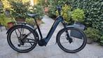 Conway Cairon SUV 5.0 met luchtvering!  dames en heren fiets, Fietsen en Brommers, Elektrische fietsen, Ophalen, Zo goed als nieuw