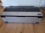 Epson Stylus Photo R2880 - Fine Art Printer A3, Computers en Software, Printers, Gebruikt, Fotoprinter, Kleur printen, Ophalen of Verzenden
