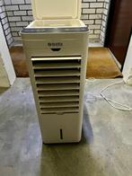 air cooler, Ophalen, Zo goed als nieuw, Torenventilator