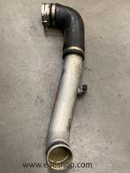 TURBO INTERCOOLER SLANG BMW E61 535D OE 7793896, Auto-onderdelen, Motor en Toebehoren, Ophalen of Verzenden, Gebruikt, BMW