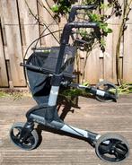 Topro Troja BLACK SERIES maat S met tas, Diversen, Rollators, Ophalen