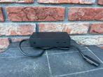 Microsoft Docking 2, Ophalen, Zo goed als nieuw, Docking station, Microsoft Surface Dock