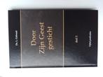 Door Zijn Geest gesticht - ds. L. Gebraad, L. Gebraad, Christendom | Protestants, Ophalen of Verzenden, Zo goed als nieuw
