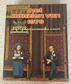 Het aanzien van .. € 1 per stuk, Ophalen of Verzenden