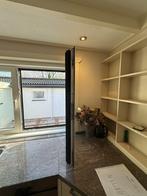 Belisol Kozijn, Ophalen, Kunststof, Gebruikt, Raamkozijn